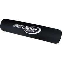 Best Body Nutrition Nackenrolle