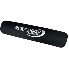 Best Body Nutrition Nackenrolle