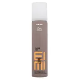 Wella EIMI Super Set 75 ml