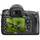 Nikon D610 Body