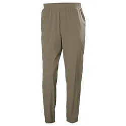 Helly Hansen Roam Pant bedrock (746) 2XL