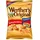 Werther’s® Original Sahnebonbons zuckerfrei 70 g