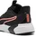 Puma Disperse XT 4 Herren Glowing Red/Puma Black 43