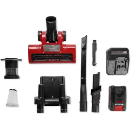 Einhell TE-SV 18 Li inkl. 1 x 4 Ah Akku