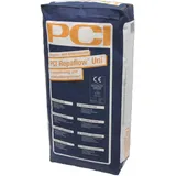 PCI Repaflow Plus Zementgebundener Vergussbeton 25 kg