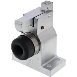FePs Türstopper Silber