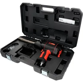 KS Tools 3/4" Hochleistungs-Druckluft-Schlagschrauber 4050Nm