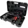 KS Tools 3/4" Hochleistungs-Druckluft-Schlagschrauber 4050Nm