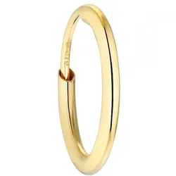 amor Single Creole Creolen   