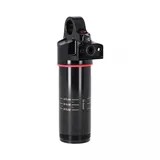 RockShox Eyelet Dämpfer Body Assembly Standard 52,5 Vivid C1+ 2024+
