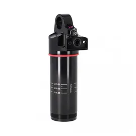 RockShox Eyelet Dämpfer Body Assembly Standard 52,5 Vivid C1+ 2024+