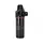 RockShox Eyelet Dämpfer Body Assembly Standard 52,5 Vivid C1+ 2024+