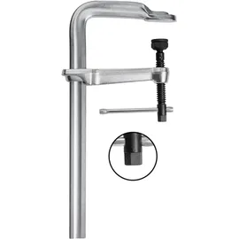 Bessey Hochleistungszwinge STBM 800/175