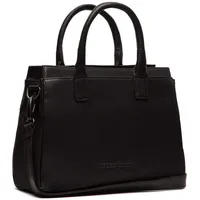 The Chesterfield Brand Garda Black schwarz