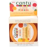 CANTU Kids Styling Gel 2.25oz