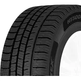 Zeetex HP5000 Max 255/70 R16 111 H