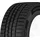 Zeetex HP5000 Max 255/70 R16 111H
