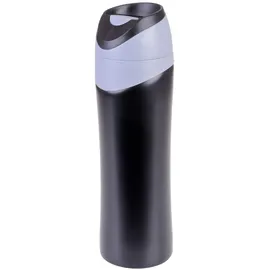 Gräwe Thermobecher 0,4 l Schwarz