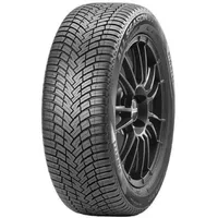 Pirelli Cinturato All Season SF 2 225/55 R17 101Y XL