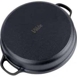 VILDE CAST LINE Bratpfanne 30 cm