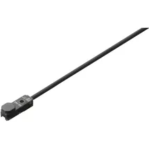 Panasonic Induktiver Näherungsschalter PNP GX-F8A-P