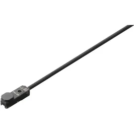 Panasonic Induktiver Näherungsschalter PNP GX-F8A-P