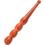 Massagestab Aus Holz Für Füße Und Hände, Fußreflexzonenmassage, Körperentspannung