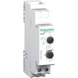 Schneider Electric CCT15234
