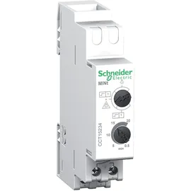 Schneider Electric CCT15234