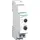 Schneider Electric CCT15234