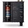 InLine AmpUSB-EQ, Hi-Res DSD Kopfhörer-Röhrenverstärker+ Equalizer, USB DAC