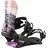 Nitro Snowboards Herren One Bdg Snowboardbindung