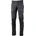 Pant Granite/Charcoal 52