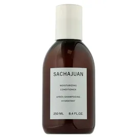 Sachajuan Moisturizing Conditioner Feuchtigkeits-Conditioner 250 ml
