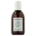 Sachajuan Moisturizing Conditioner Feuchtigkeits-Conditioner 250 ml