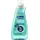 Dr. Beckmann Quick Power Wash Sport Waschmittel Flüssig 800 ml