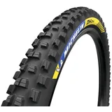 Michelin DH34 RACING LINE 29x2.40 TPI55 - 61/ R622