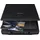 Epson Perfection V39II Flachbettscanner USB