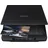 Epson Perfection V39II Flachbettscanner USB