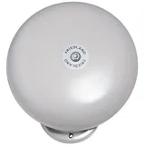 Honeywell Home 581093 Läutewerk 230V (max) 106 dBA Grau