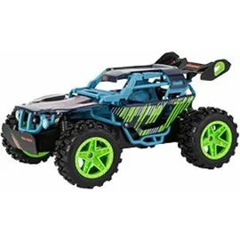 Carrera 2,4GHz Trail Cruiser