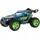 Carrera 2,4GHz Trail Cruiser