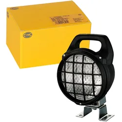 Hella Halogen Arbeitsscheinwerfer 12v 24v 35w 70w Nahfeldausleuchtung 1g4 003: Arbeitsscheinwerfer Atlas Copco: 0870693 Atlas Copco: 2260031 Bucher: 7