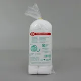NOBAMED Nobacervix 4 cm 10 St.