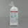 NOBAMED Nobacervix 4 cm 10 St.