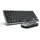 inca IBK-572BT Wireless-Tastatur DE