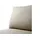Sieger Auckland Loungetisch/Hocker inkl. Kissen