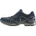 Lowa Gorgon GTX Herren Navy/Marineblau 42,5