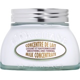 L'Occitane Mandel Körpercreme 200 ml