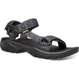 Teva Terra Fi 5 Universal Herren Madang Blue 44